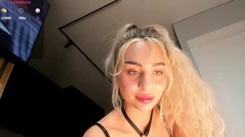 Sara online show from 24, 11, 2025