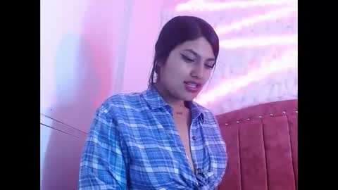 sarastonesx online show from 11, 2, 2025