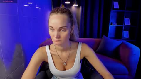 Sara online show from 9, 9, 2025