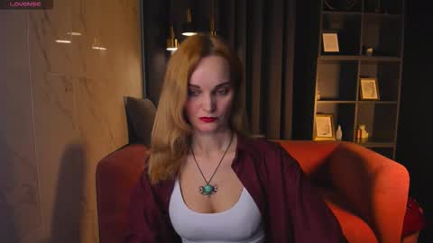 Sara online show from 17, 12, 2025