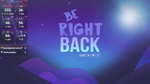 Sara online show from 20, 12, 2024