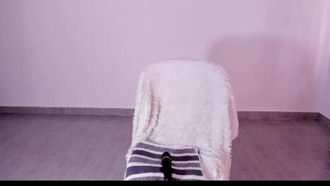 Sara   online show from 6, 7, 2026