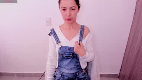 Sara   online show from 13, 7, 2026