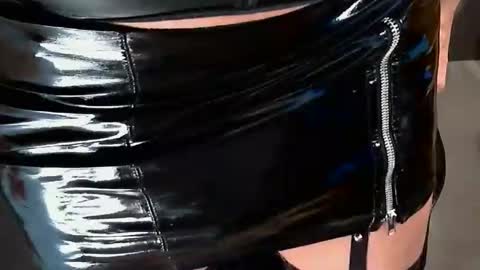 Anything you like online show from 7, 2, 2025