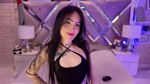 Sara  online show from 21, 5, 2026
