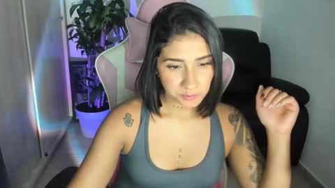 saratukkerr online show from 28, 11, 2025