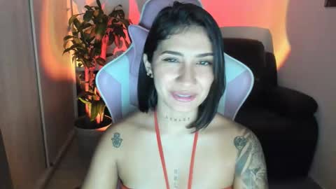 saratukkerr online show from 29, 11, 2025