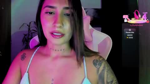 saratukkerr online show from 15, 3, 2026