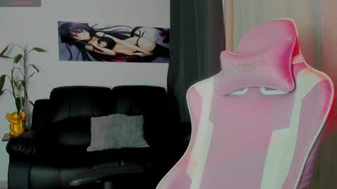 saratukkerr online show from 5, 4, 2026