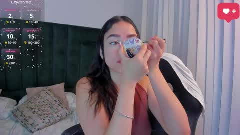      online show from 15, 1, 2026