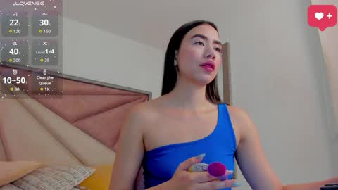      online show from 23, 4, 2026