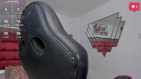 Snapshot of sarawagner_ chatting on 6, 6, 2026 online show from 6, 6, 2026