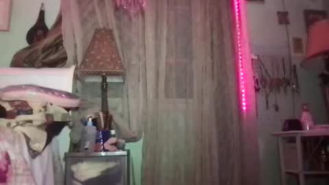 saraxcxo online show from 13, 11, 2025