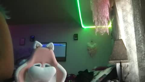 saraxcxo online show from 25, 11, 2025