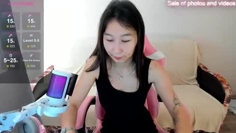 Sara online show from 27, 9, 2025