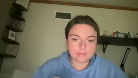 Snapshot of saraxsmiles chatting on 15, 10, 2025 saraxsmiles online show from 15, 10, 2025
