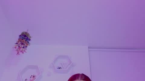 Snapshot of saray2312 chatting on 22, 10, 2025 Saray  online show from 22, 10, 2025