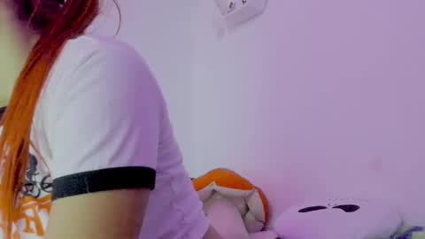 Saray  online show from 5, 11, 2025