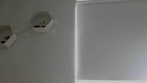 Saray  online show from 24, 11, 2025