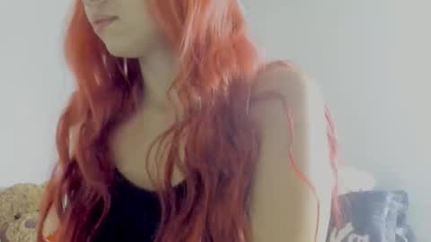 Saray  online show from 27, 11, 2025