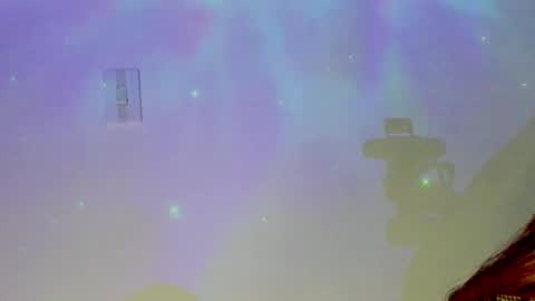 Saray  online show from 4, 4, 2026