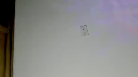 Saray  online show from 14, 4, 2026