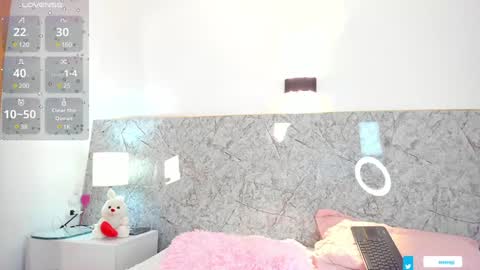 Snapshot of saray_cum chatting on 26, 12, 2024 saray online show from 26, 12, 2024