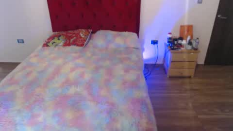 saray online show from 18, 11, 2025