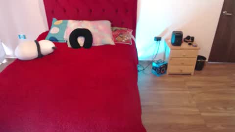 saray online show from 11, 2, 2026