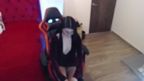 saray online show from 22, 3, 2026