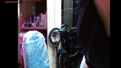 saray_nice online show from 28, 2, 2026