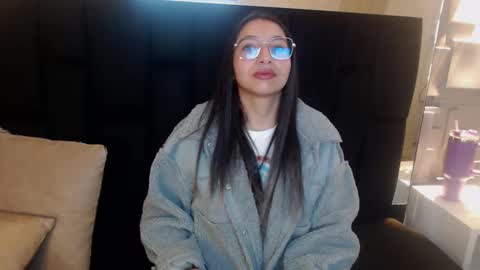 Snapshot of saray_pink chatting on 6, 1, 2026 Saray Pink online show from 6, 1, 2026