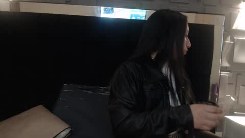 Snapshot of saray_pink chatting on 10, 1, 2026 Saray Pink online show from 10, 1, 2026