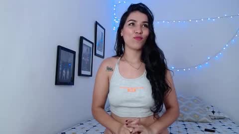 sarayander online show from 27, 2, 2025