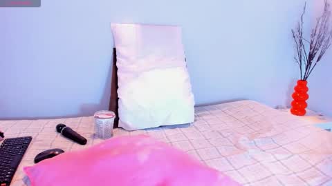 Saray online show from 5, 12, 2025