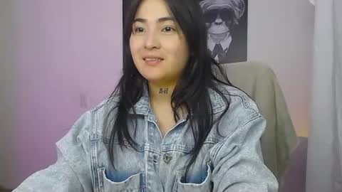 SARAY online show from 6, 8, 2026