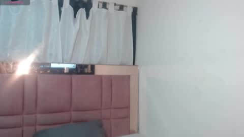 ailanimoon online show from 13, 2, 2026