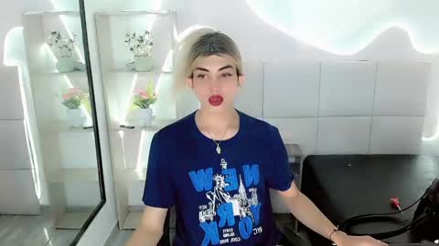 saraypiink online show from 8, 8, 2026