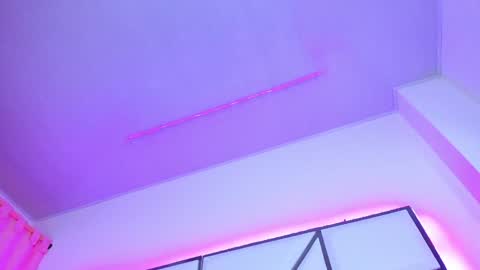 Saray online show from 15, 1, 2025