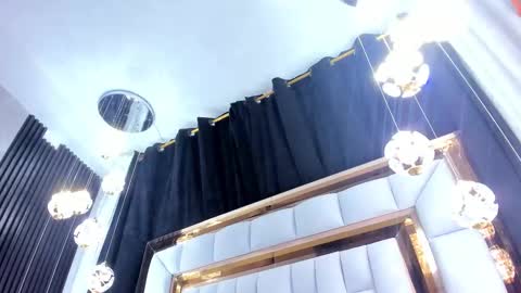 Saray online show from 30, 9, 2025