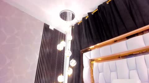 Saray online show from 17, 11, 2025