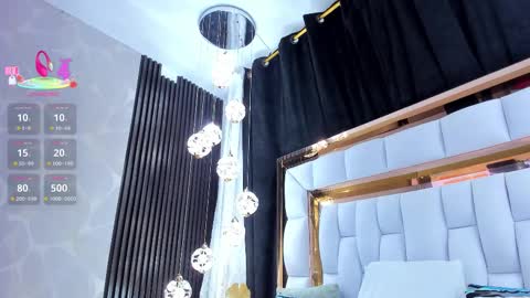 Saray online show from 12, 1, 2026