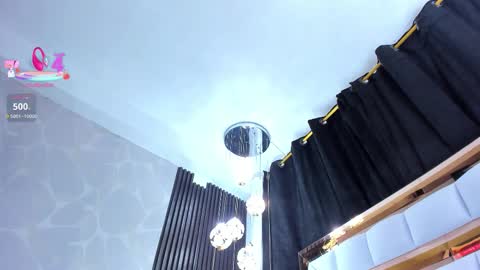 Saray online show from 24, 2, 2026