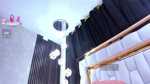 Saray online show from 3, 3, 2026