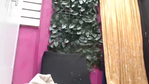 mery online show from 12, 3, 2025