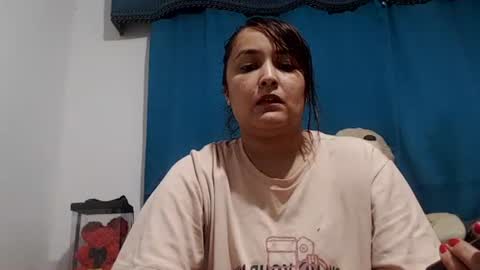 mery online show from 10, 11, 2025