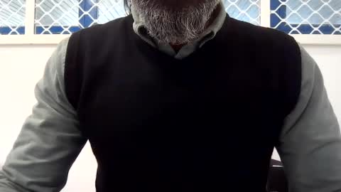 SIndian 5441 online show from 20, 1, 2025