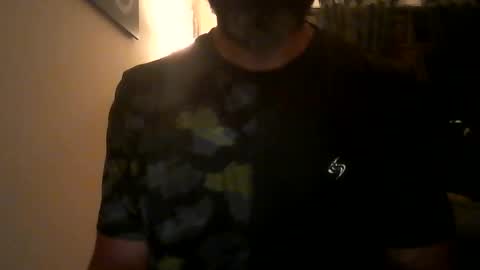 SIndian 5441 online show from 2, 12, 2025