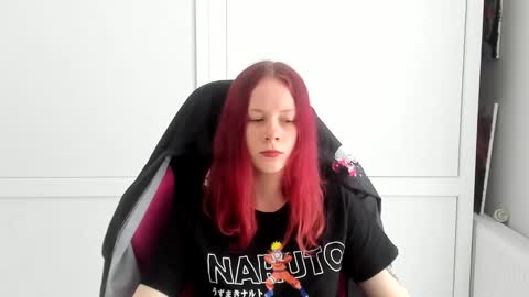 Hinata online show from 10, 6, 2026