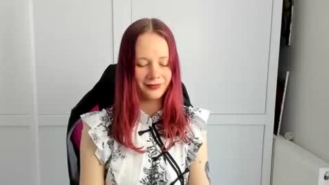 Hinata online show from 21, 6, 2026